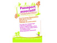 passeort